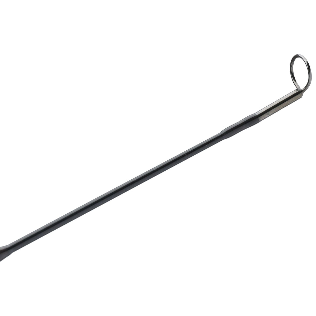 G. Loomis Asquith Saltwater Fly Rod 9'0" 10wt 4pc