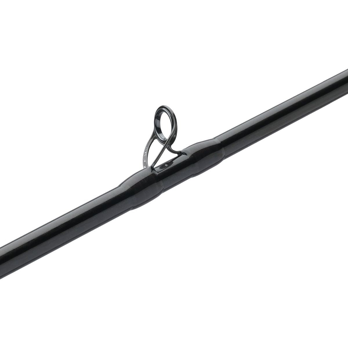 G. Loomis Asquith Saltwater Fly Rod 9'0" 10wt 4pc