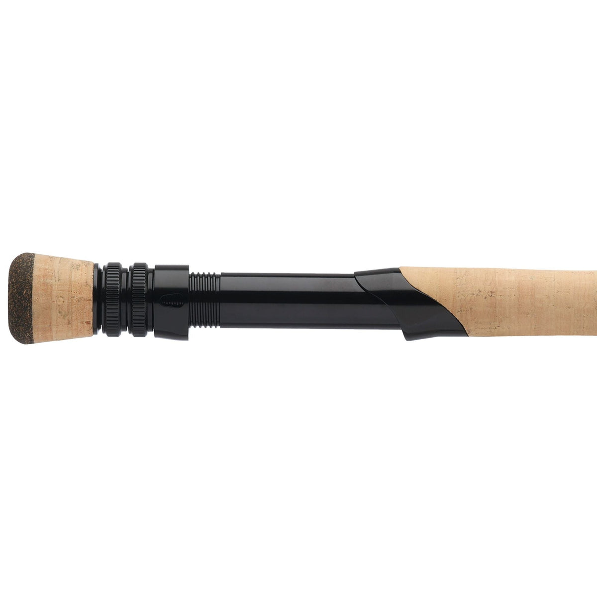 G. Loomis Asquith Saltwater Fly Rod 9'0" 10wt 4pc