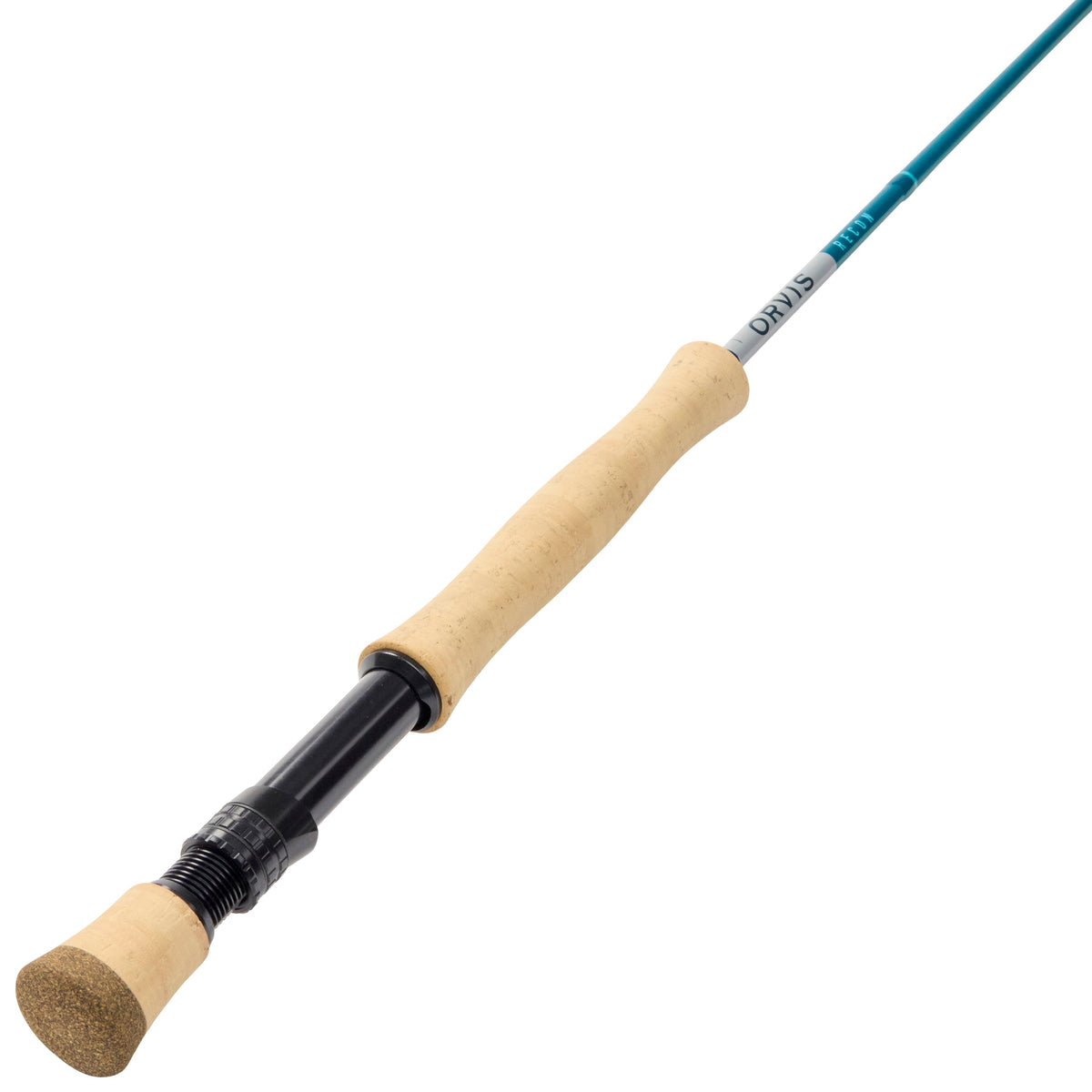 Orvis Recon Saltwater Fly Rod 9'0" 7wt. 4pc