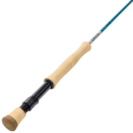 Orvis Recon Saltwater Fly Rod 9'0" 7wt. 4pc