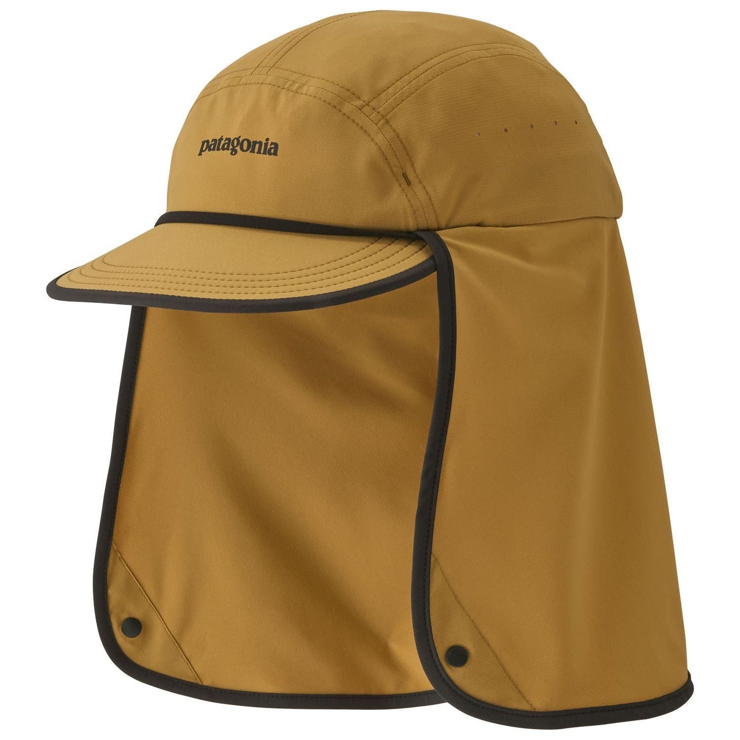 Patagonia Caped Merganzer Hat