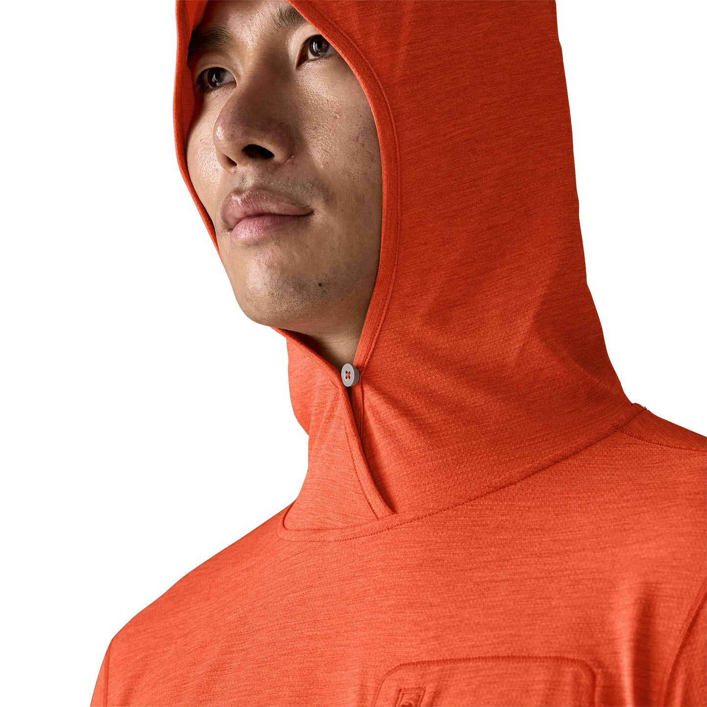 Patagonia Men's Capilene Cool Sun Hoody