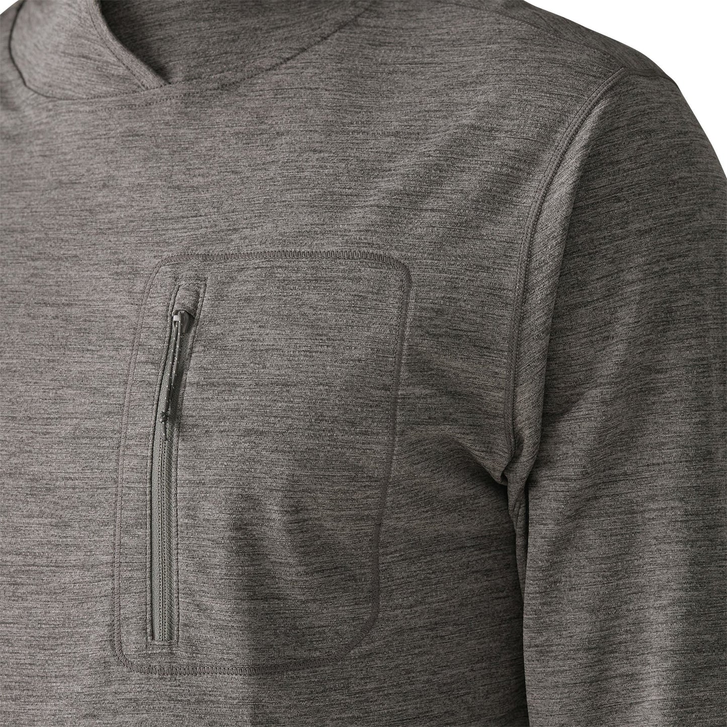 Patagonia Men's Capilene Cool Sun Hoody