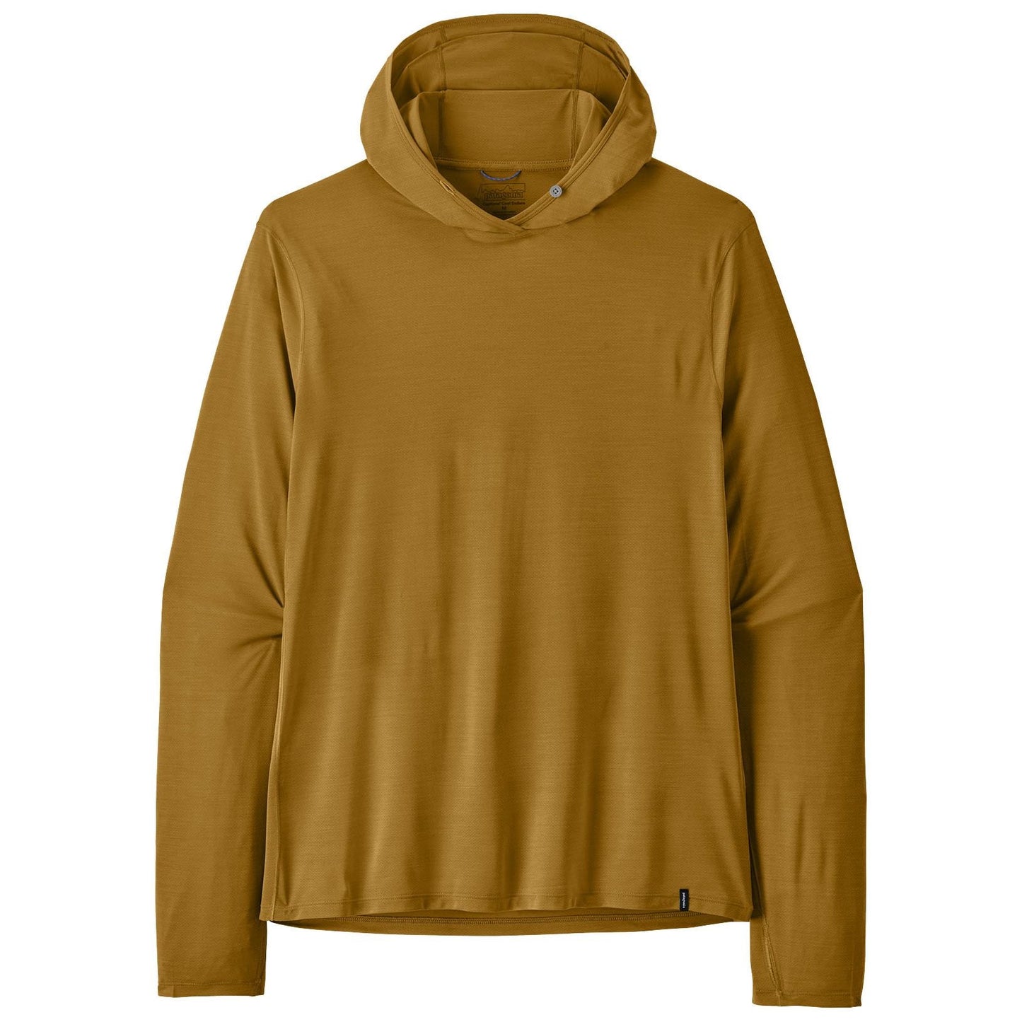 Patagonia Men's Capilene Cool Ultra Hoody