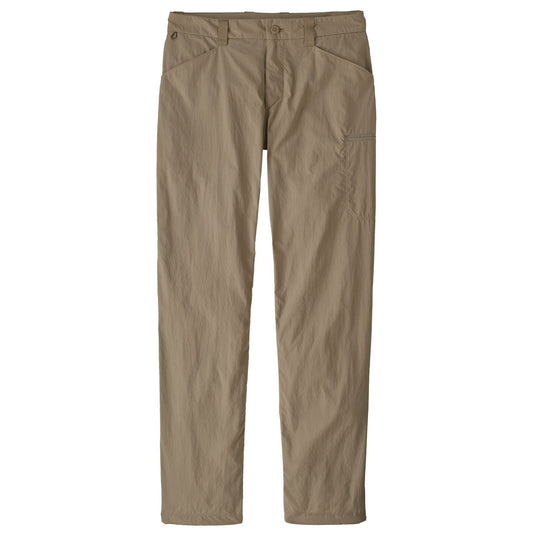 Patagonia Men's Sandy Cay Pants