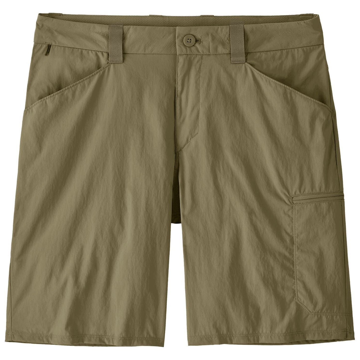 Patagonia Men's Sandy Cay Shorts - 9 in.