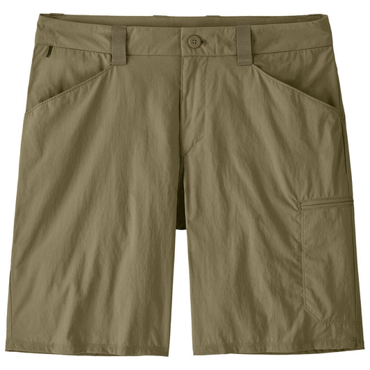 Patagonia Men's Sandy Cay Shorts - 9 in.