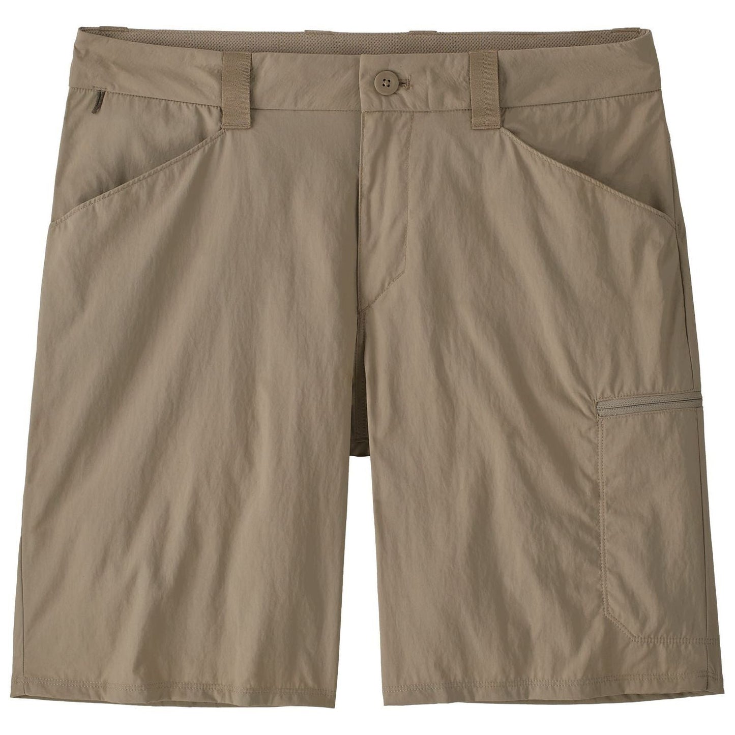 Patagonia Men's Sandy Cay Shorts - 9 in.