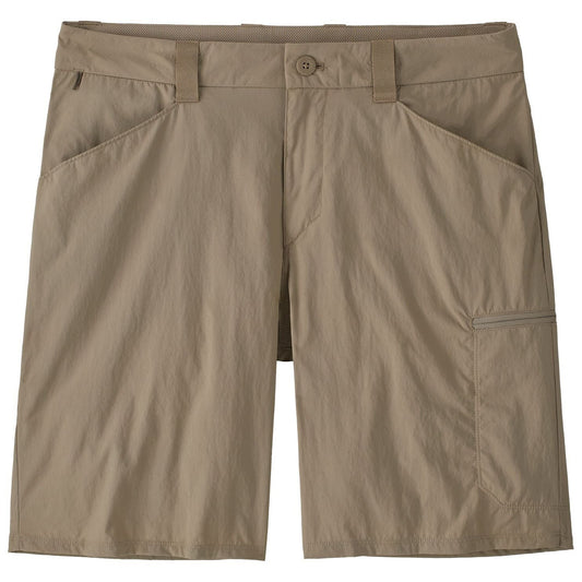 Patagonia Men's Sandy Cay Shorts - 9 in.