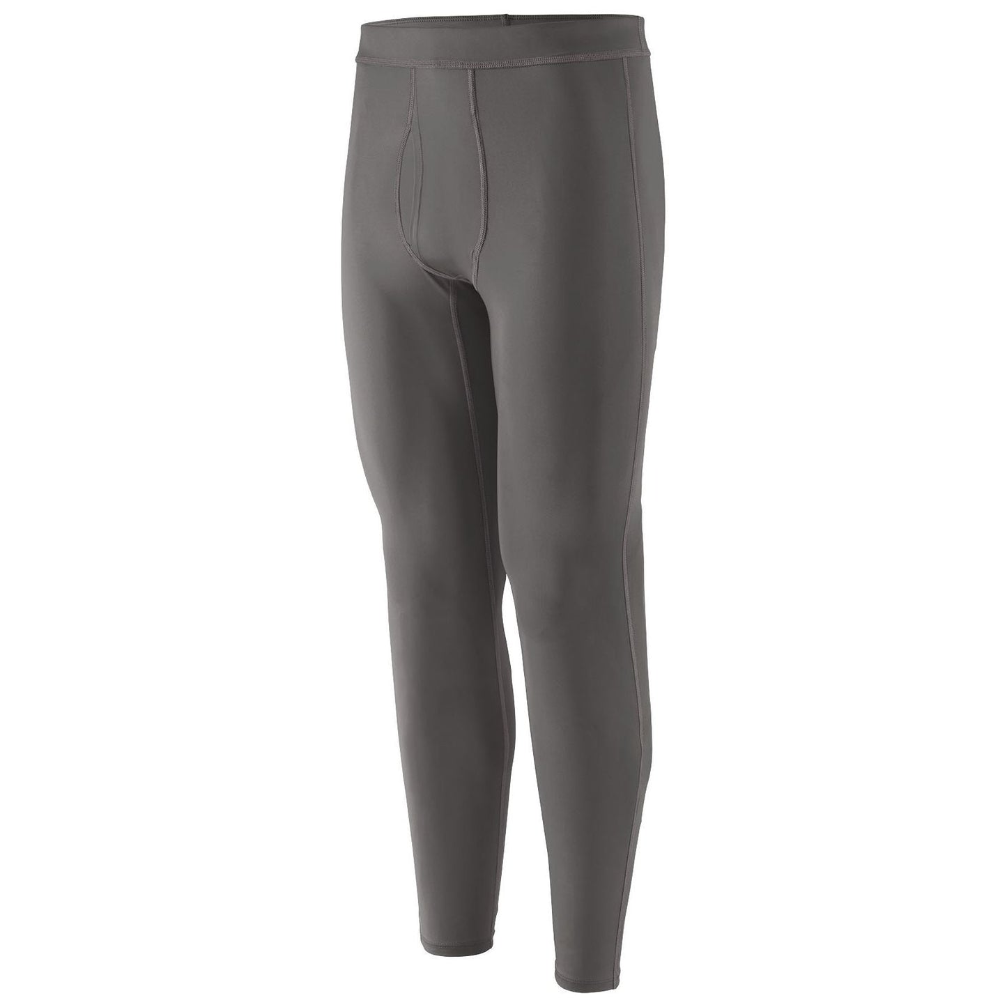 Patagonia Men's Tropic Comfort Sun Tights