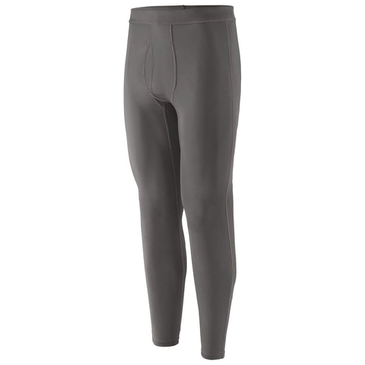 Patagonia Men's Tropic Comfort Sun Tights
