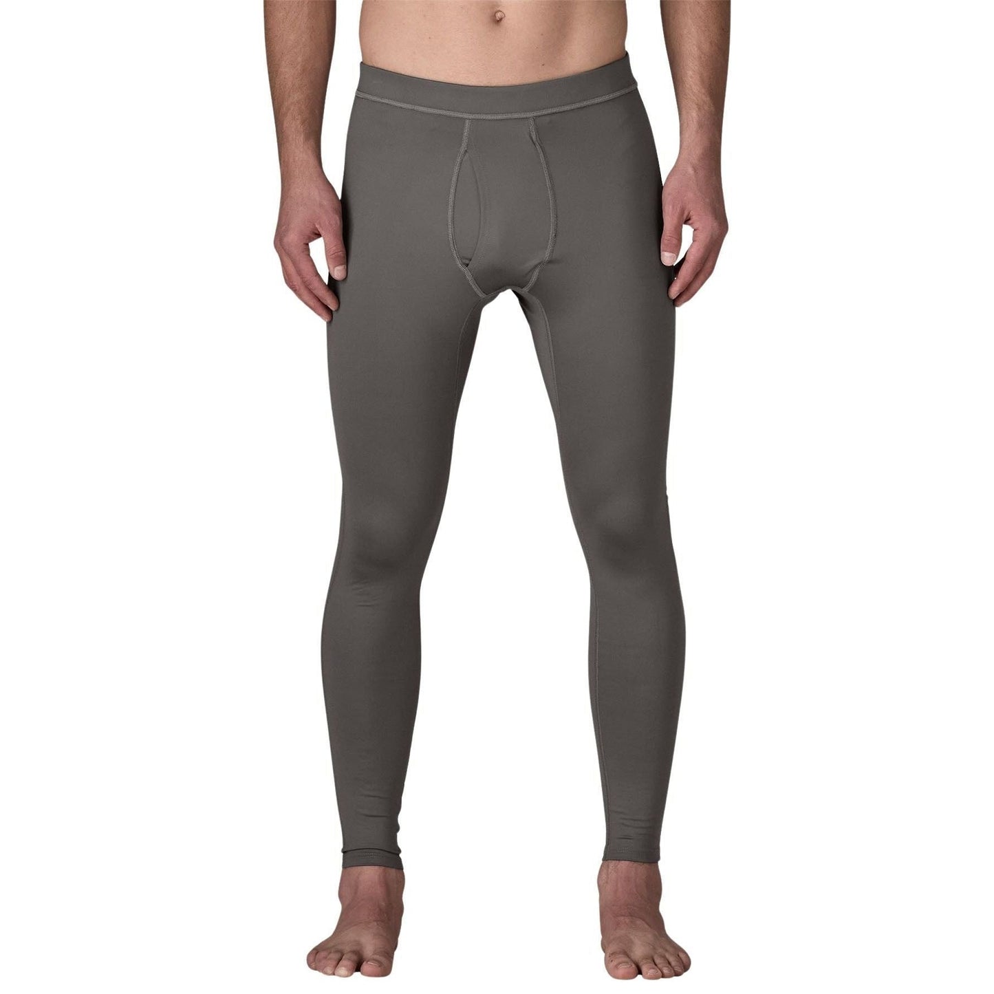 Patagonia Men's Tropic Comfort Sun Tights