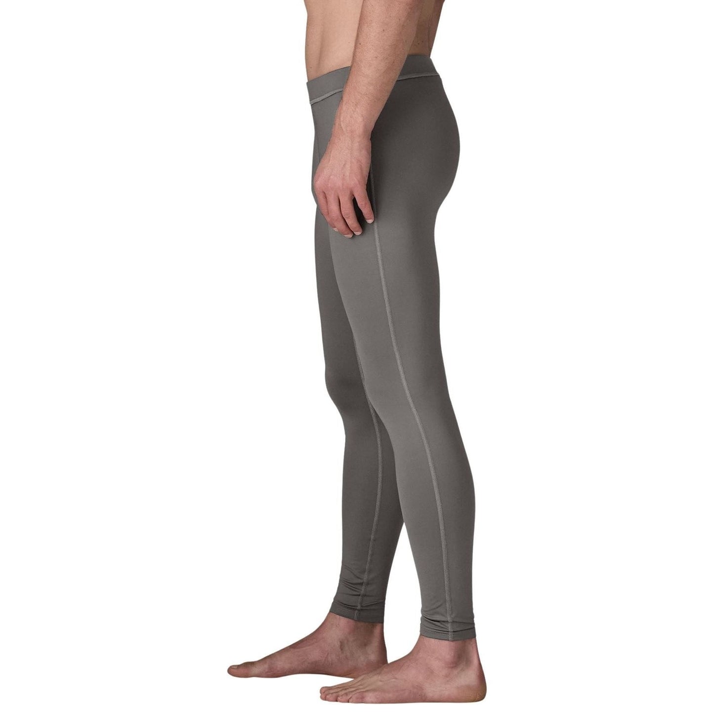 Patagonia Men's Tropic Comfort Sun Tights