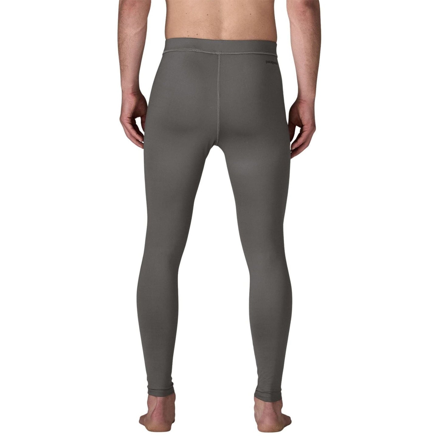 Patagonia Men's Tropic Comfort Sun Tights
