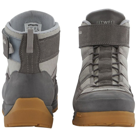 Patagonia River Salt Wading Boots II