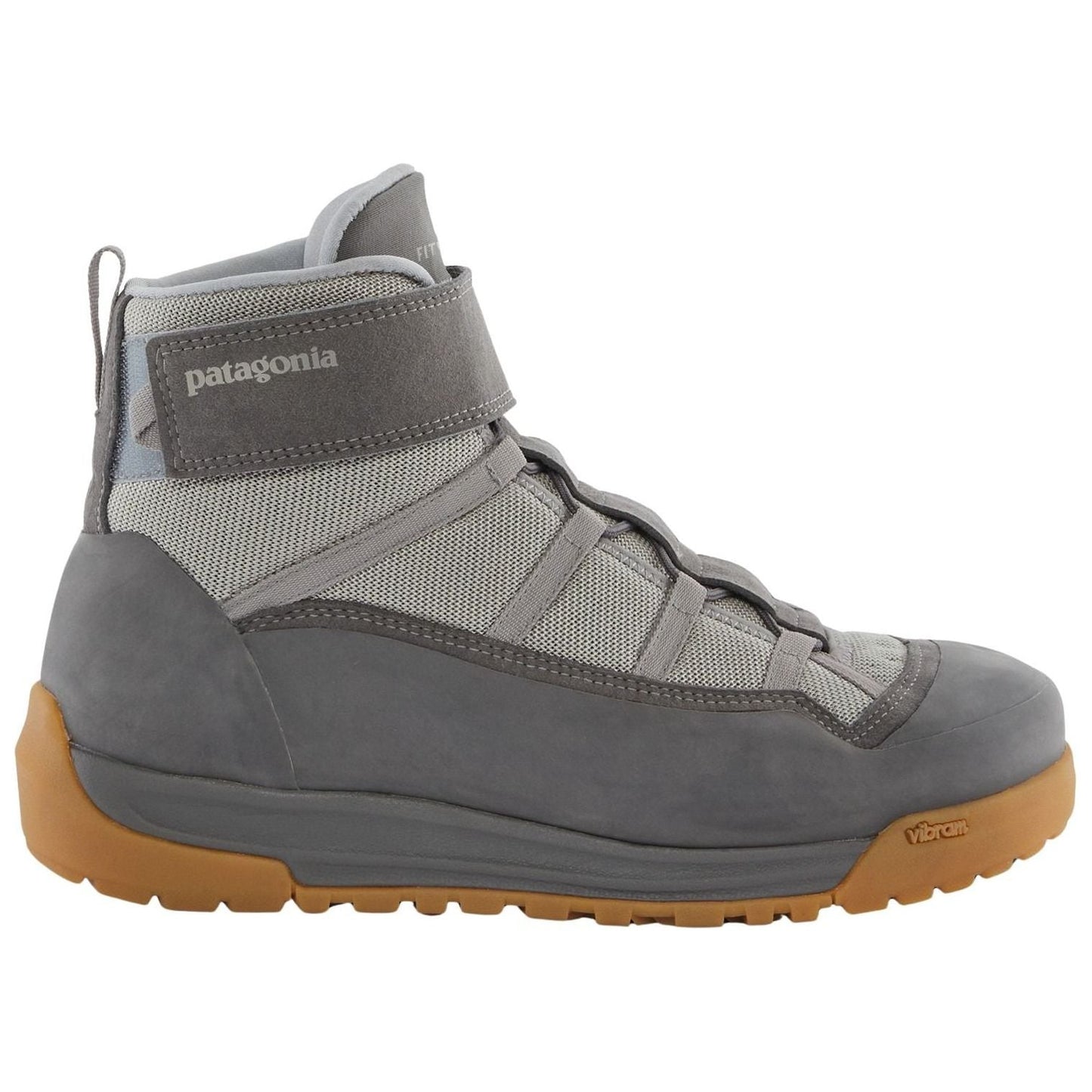Patagonia River Salt Wading Boots II