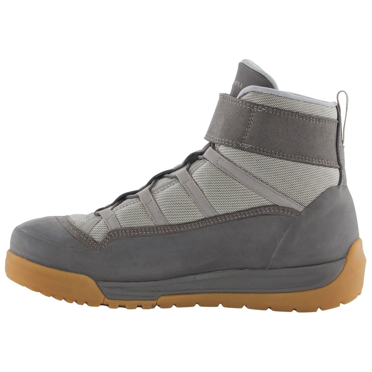 Patagonia River Salt Wading Boots II