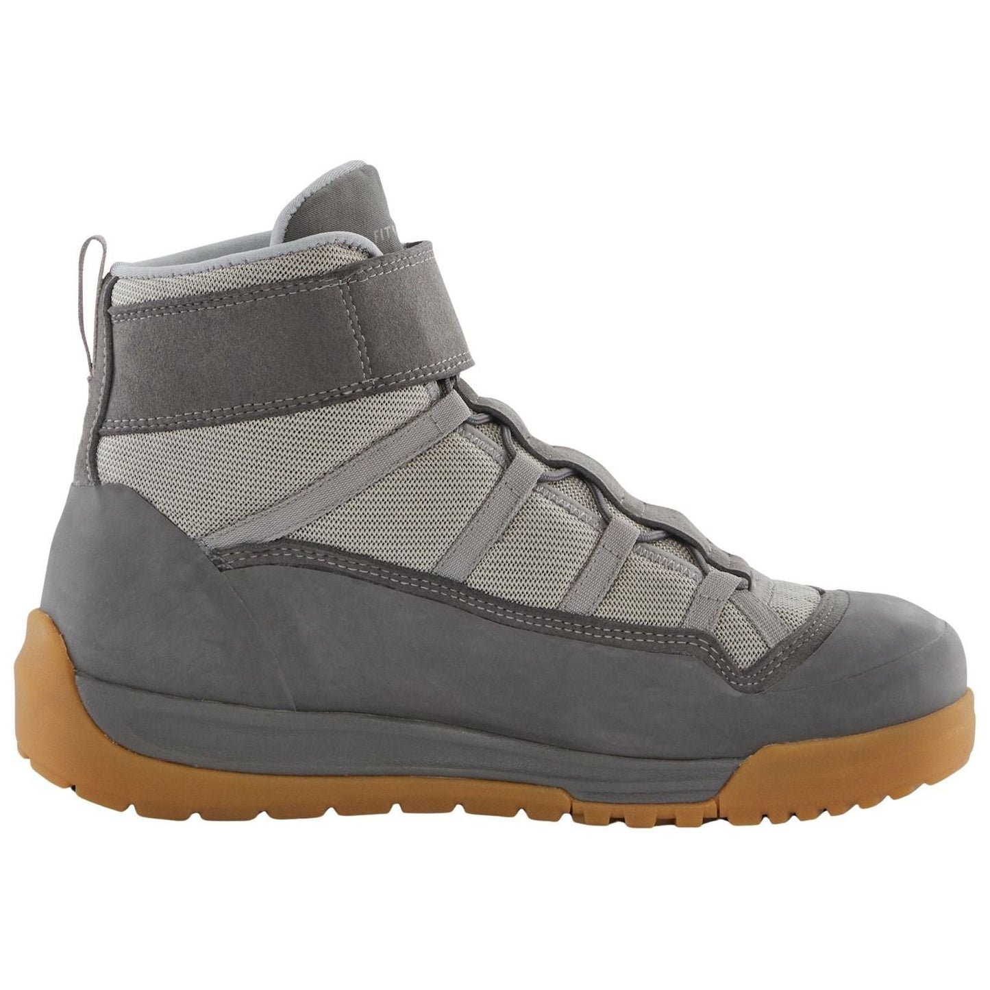 Patagonia River Salt Wading Boots II