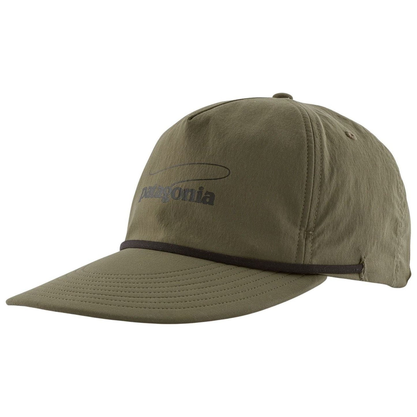 Patagonia Spoonbill Merganzer Hat