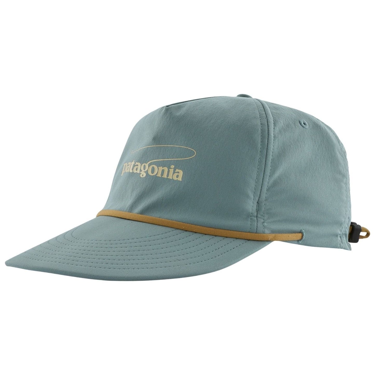 Patagonia Spoonbill Merganzer Hat