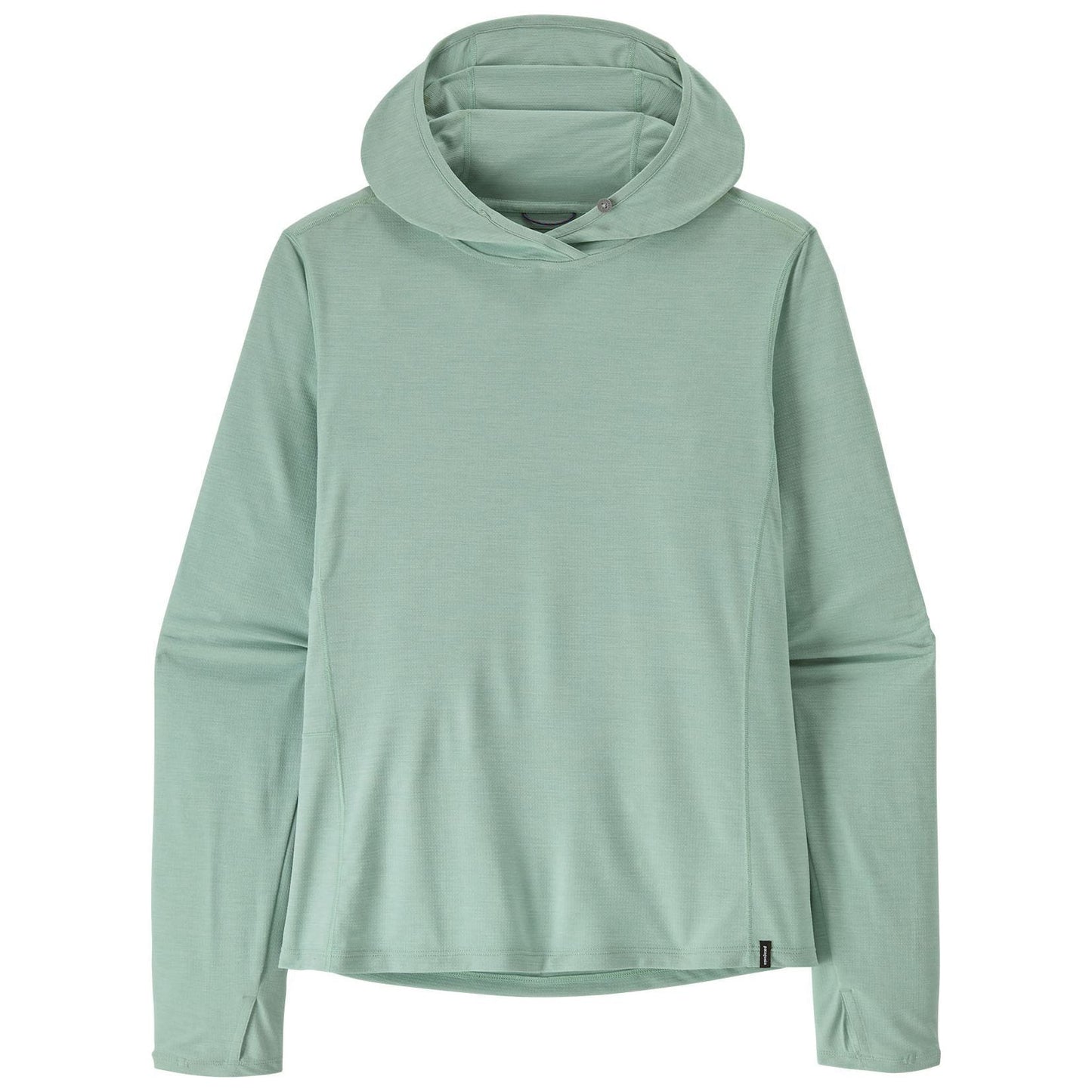 Patagonia Women's Capilene Cool Sun Hoody