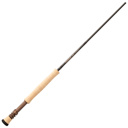 Sage Arrow Fly Rod 9'0" 8wt. 4pc