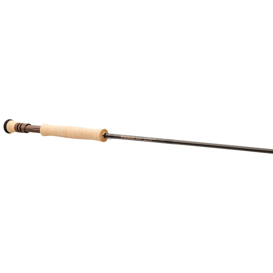 Sage Arrow Fly Rod 9'0" 8wt. 4pc