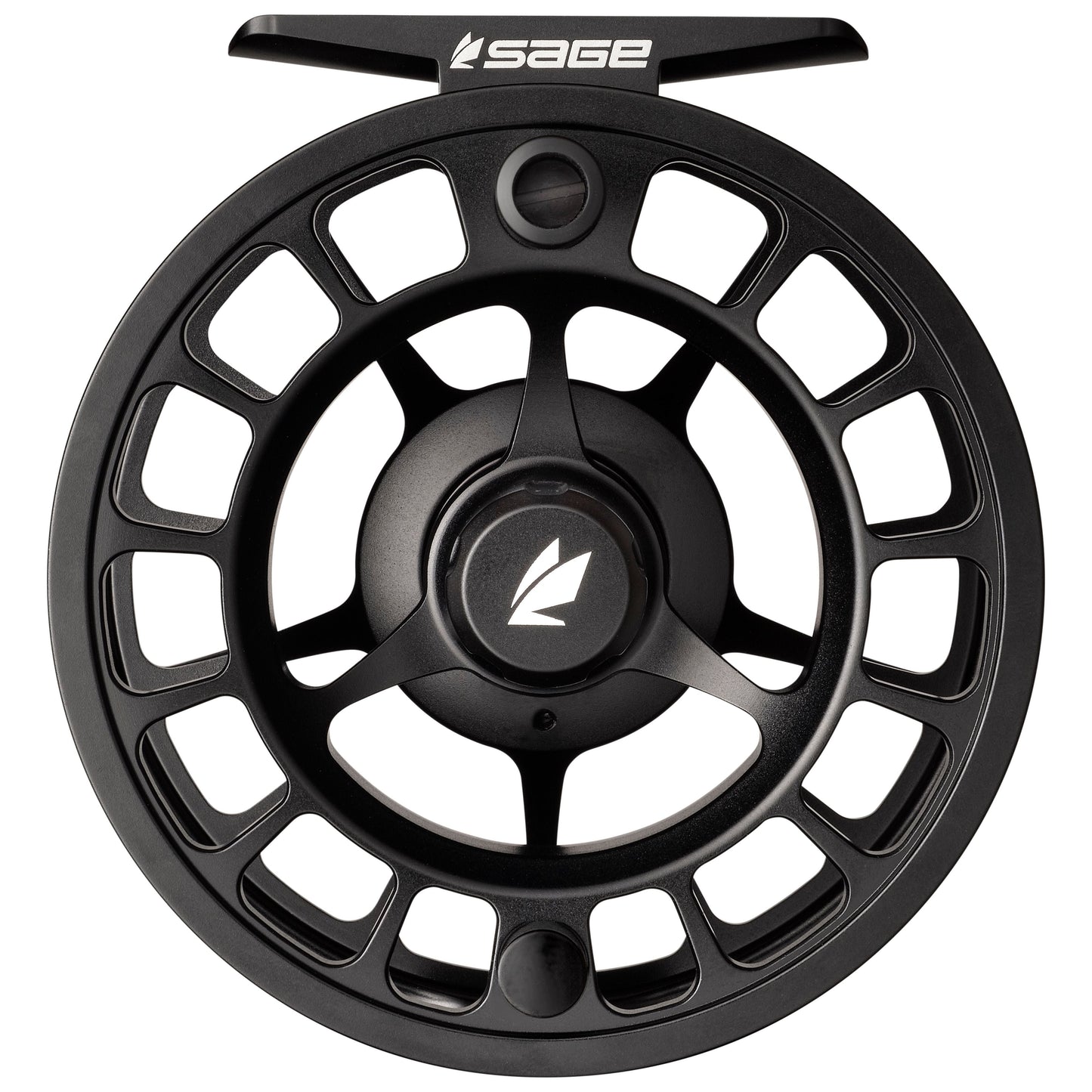 Sage Shift Fly Reel 9/10