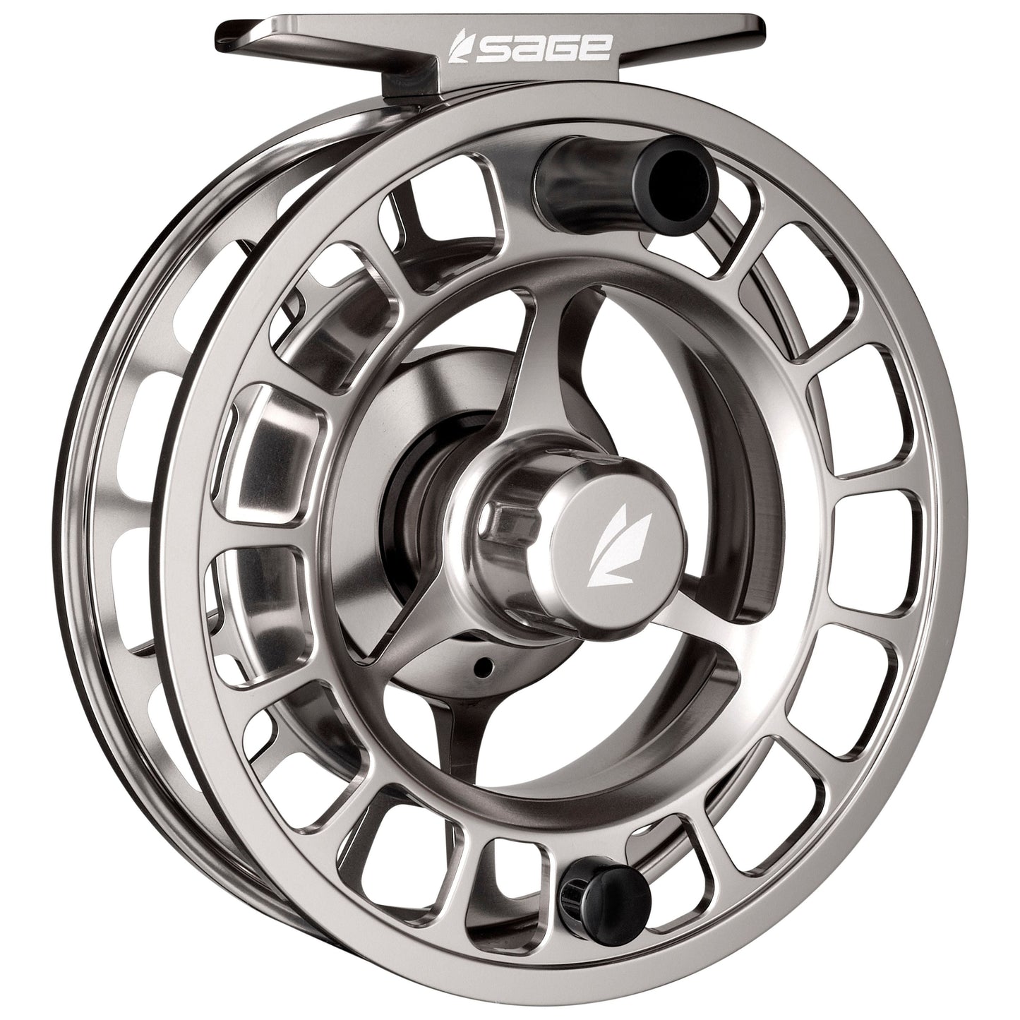 Sage Shift Fly Reel 9/10