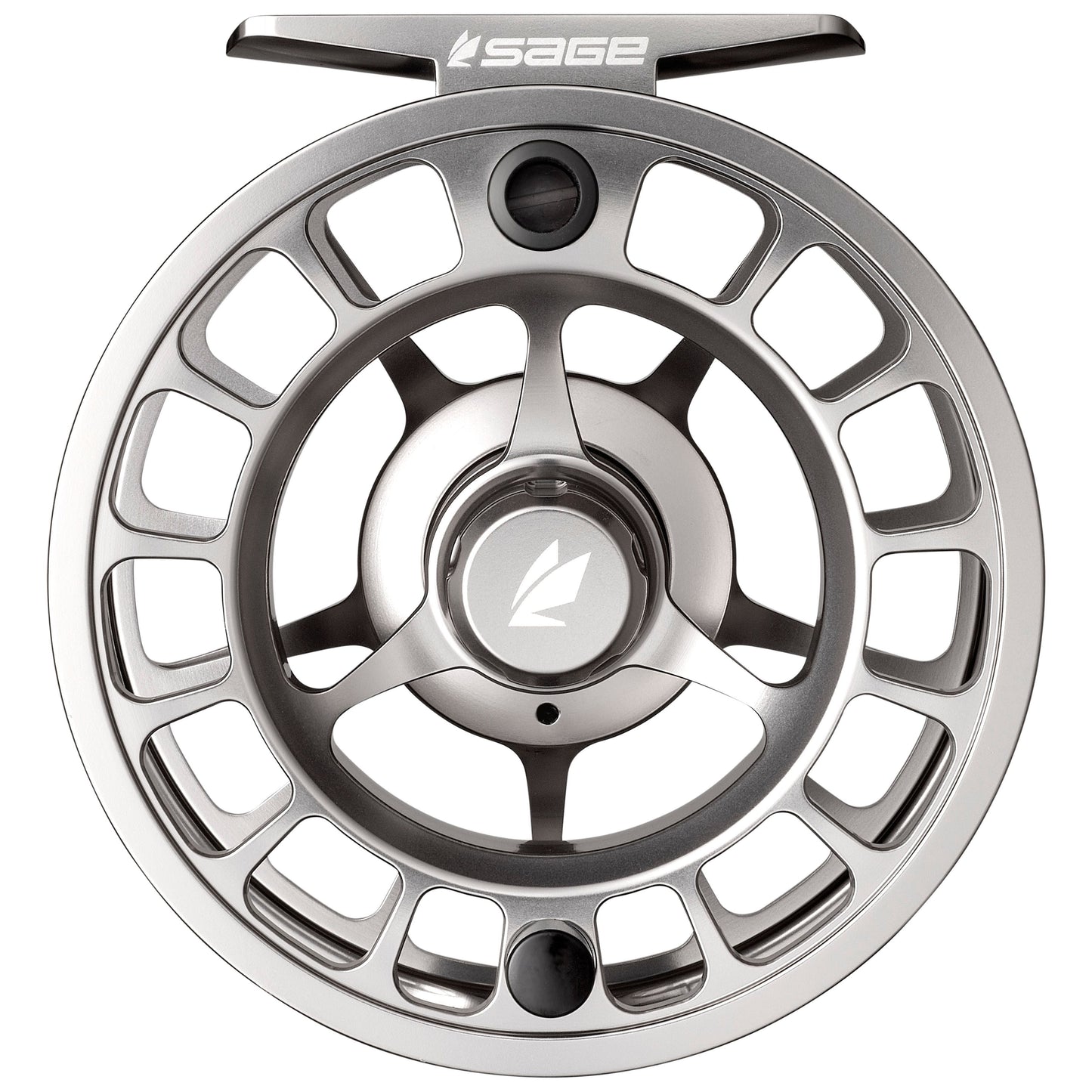 Sage Shift Fly Reel 9/10