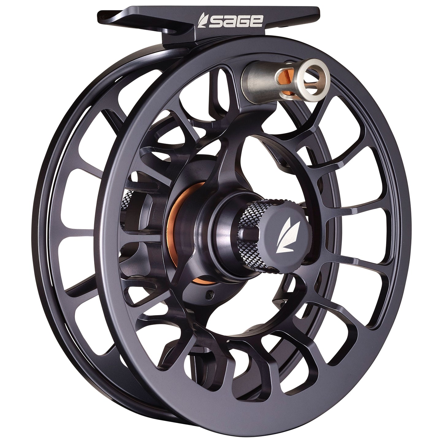 Sage Shift LT Fly Reel 9/10