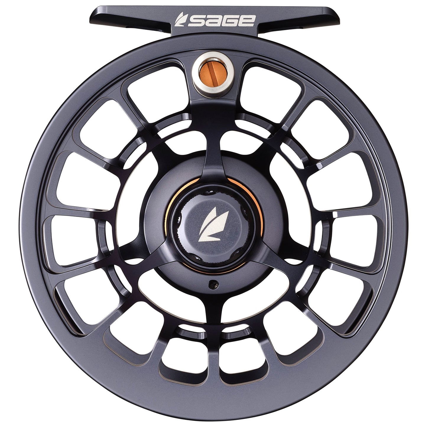 Sage Shift LT Fly Reel 9/10