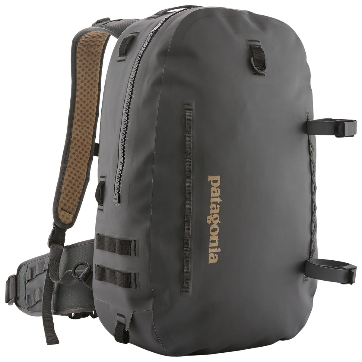Patagonia Guidewater Backpack