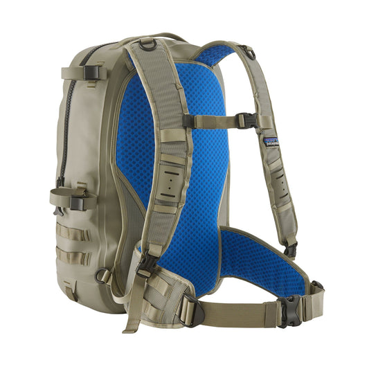 Patagonia Guidewater Backpack