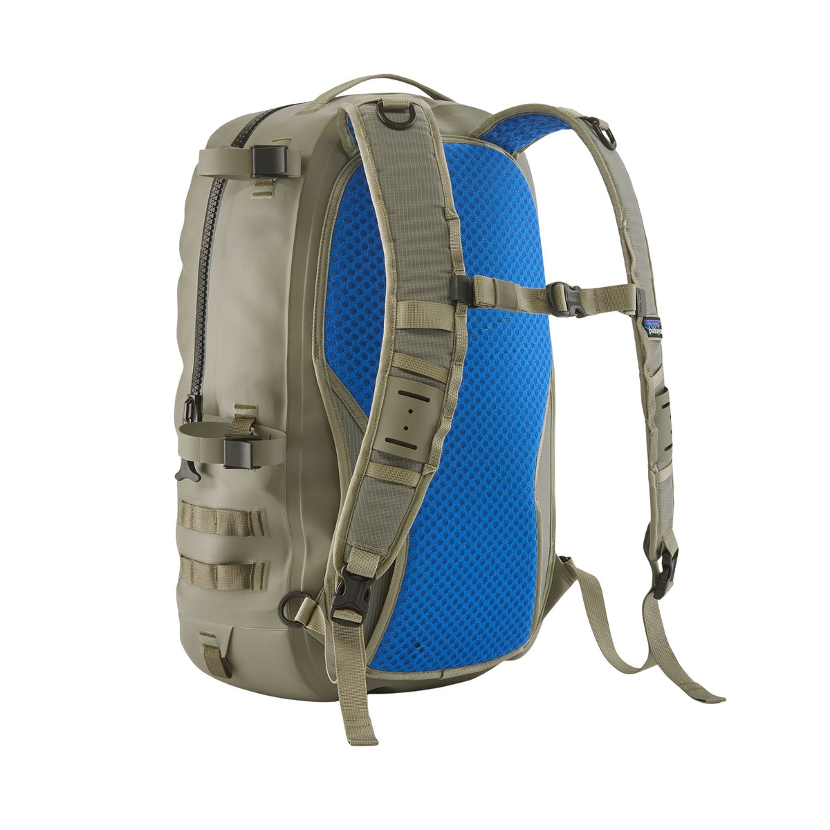 Patagonia Guidewater Backpack