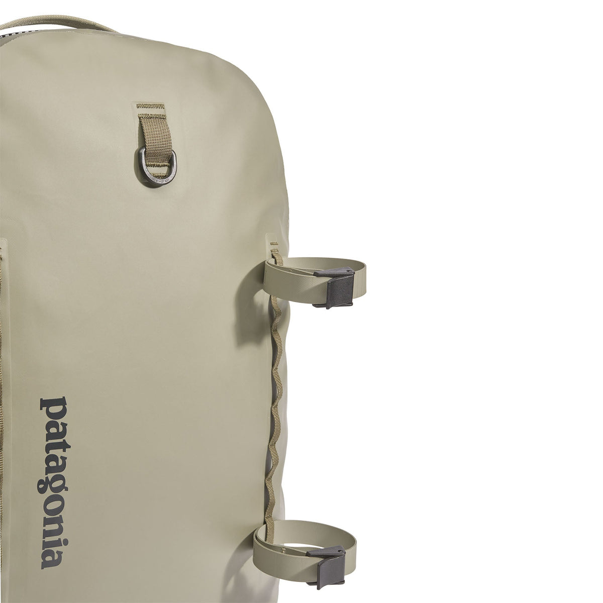 Patagonia Guidewater Backpack