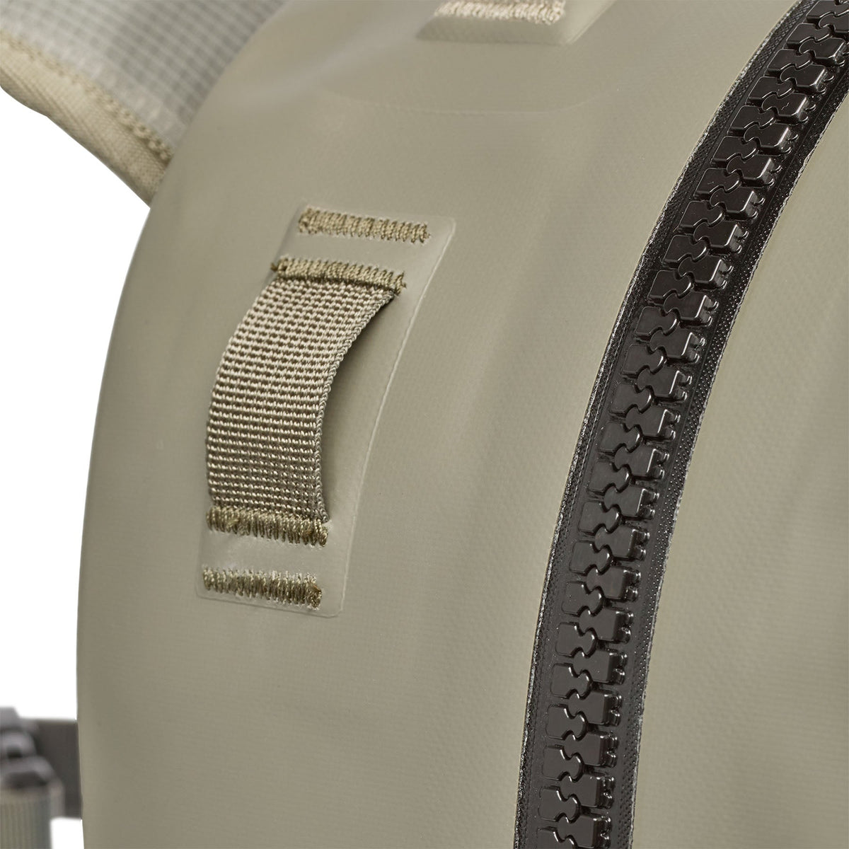 Patagonia Guidewater Backpack