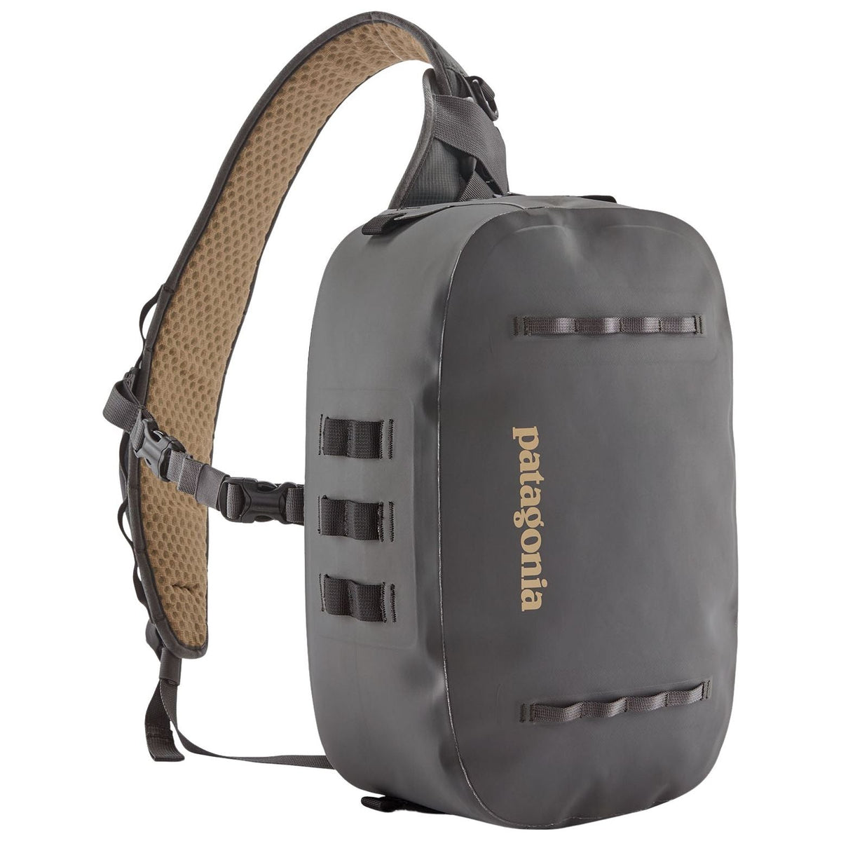 Patagonia Guidewater Switch Pack 12L
