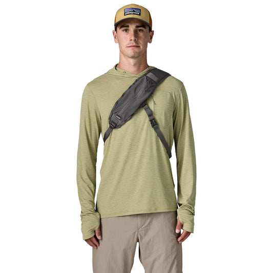 Patagonia Guidewater Switch Pack 12L