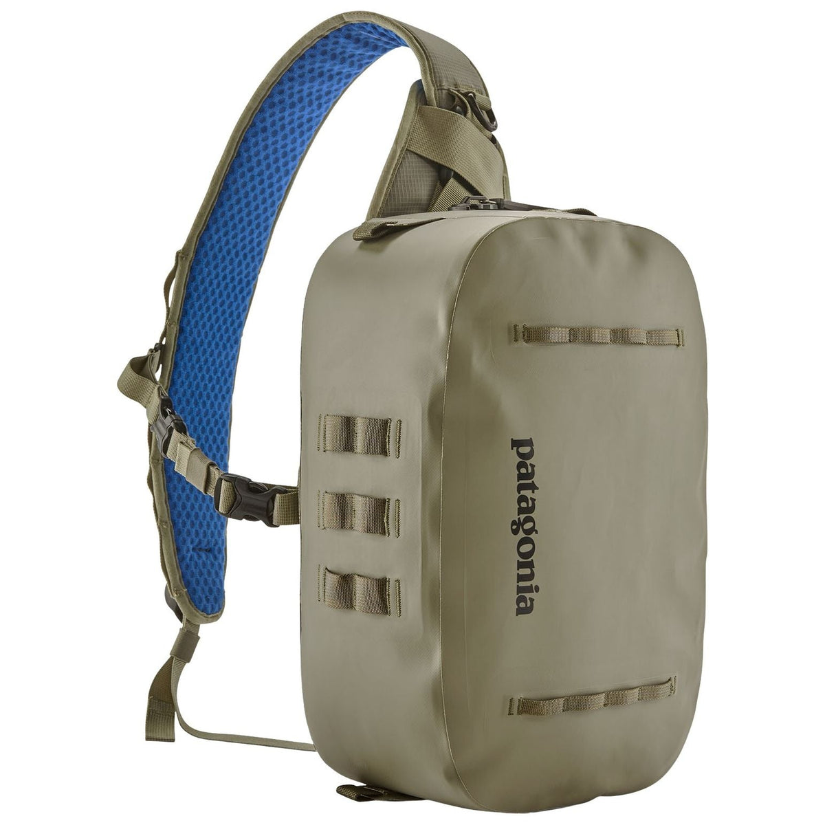 Patagonia Guidewater Switch Pack 12L