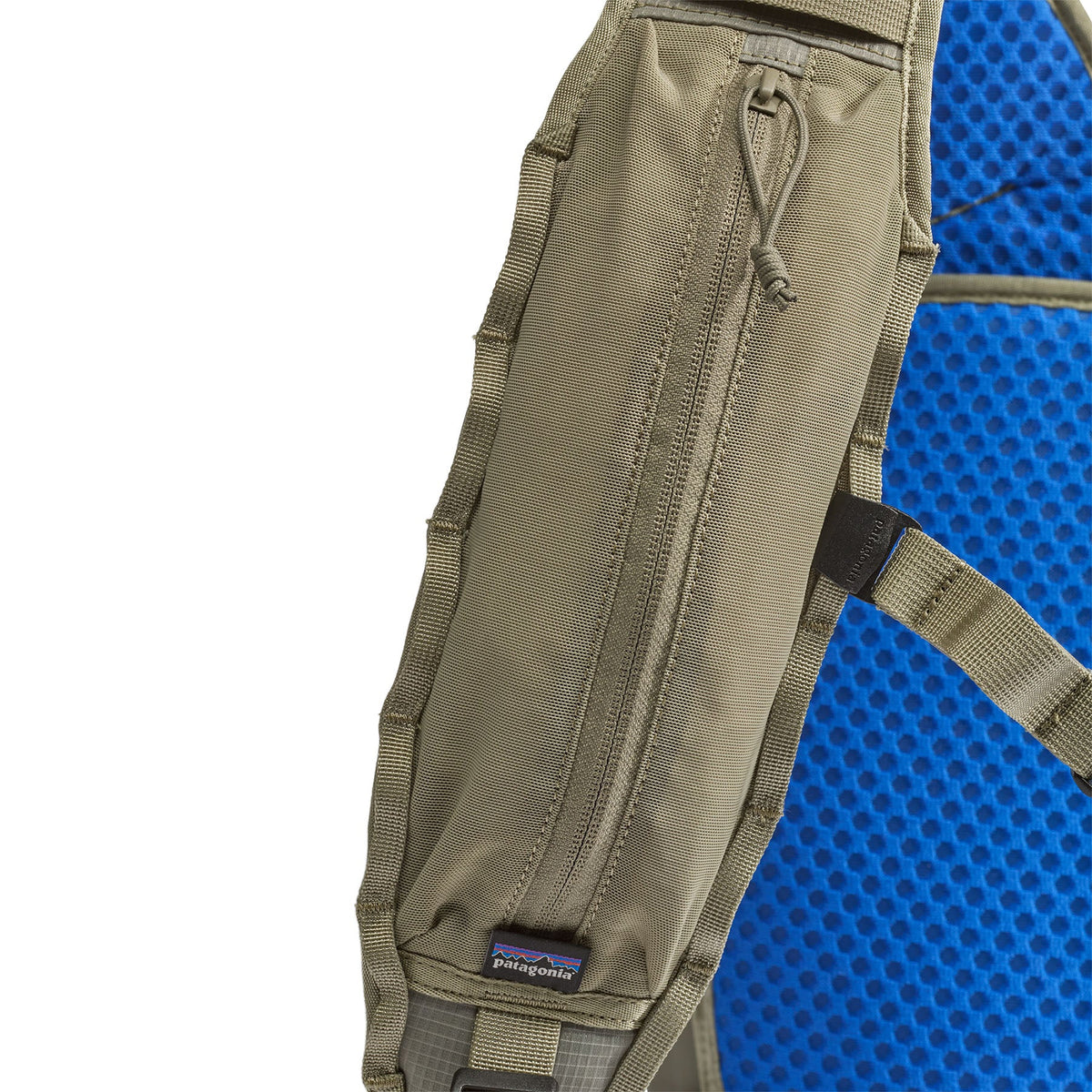 Patagonia Guidewater Switch Pack 12L