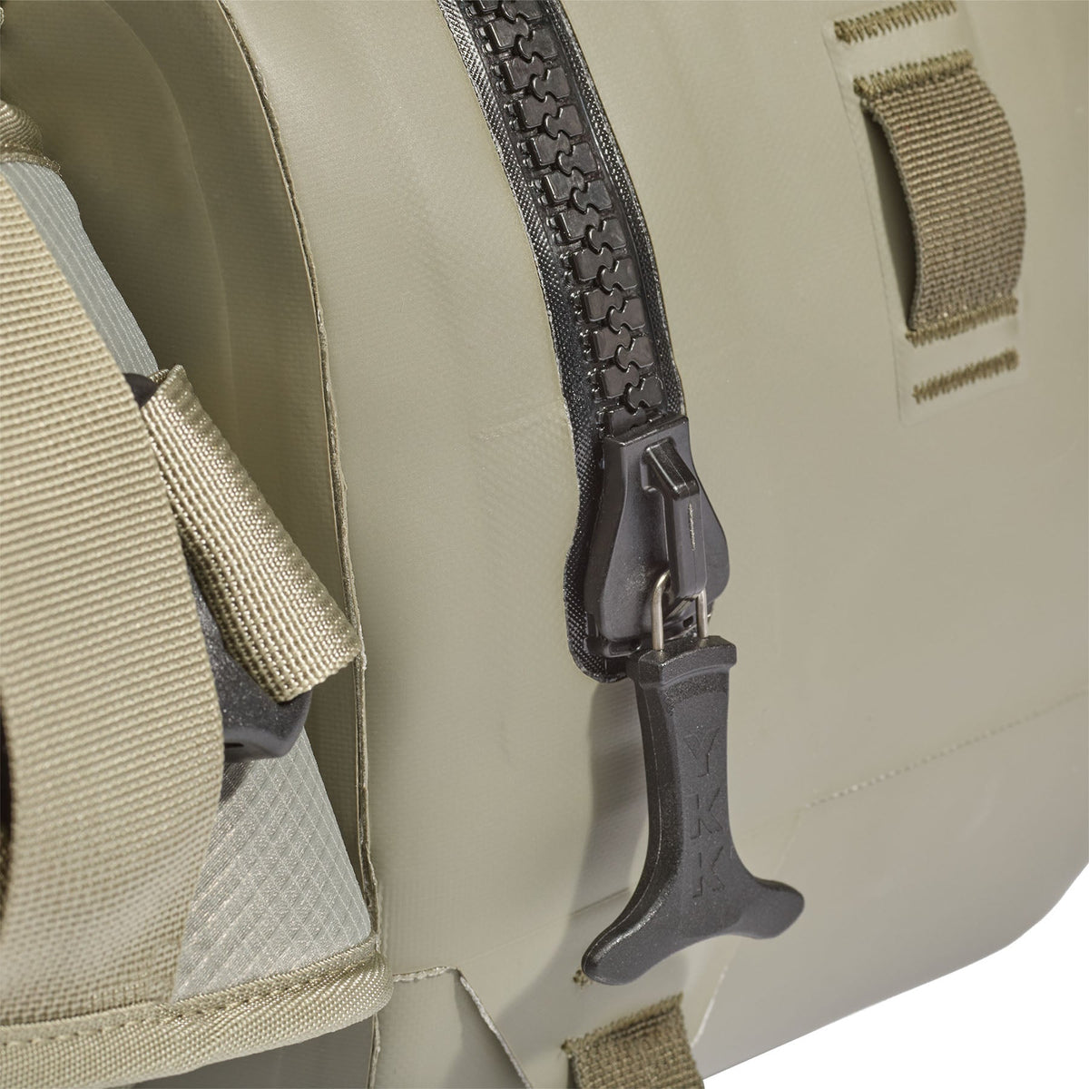 Patagonia Guidewater Switch Pack 12L