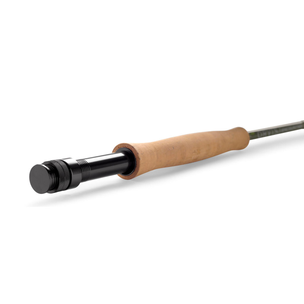 Orvis Encounter 8'6" 5wt 4pc Fly Rod & Reel Outfit