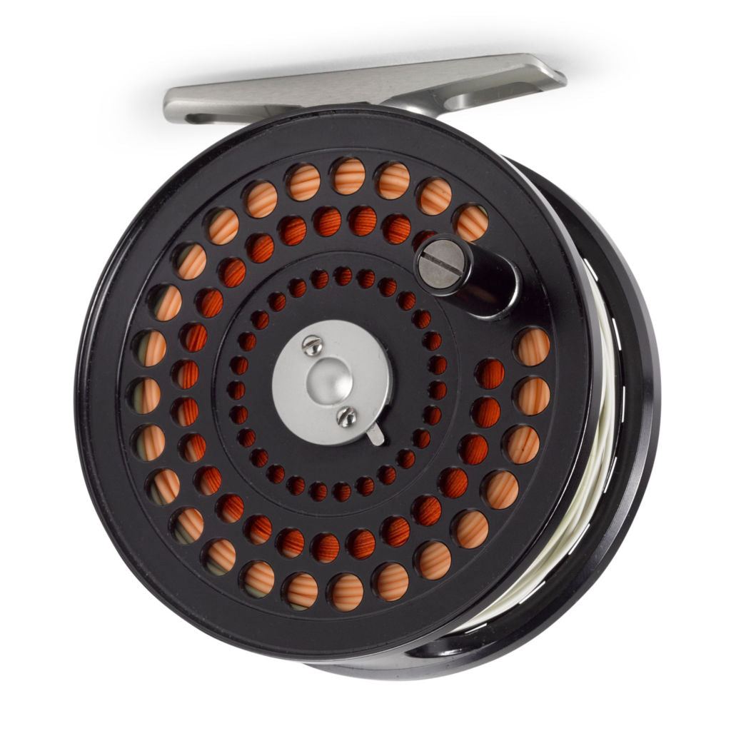 Orvis CFO Fly Reel II