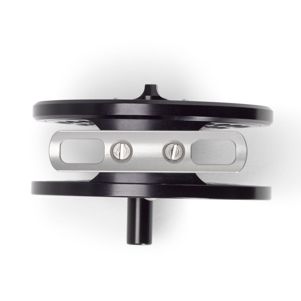 Orvis CFO Fly Reel IV