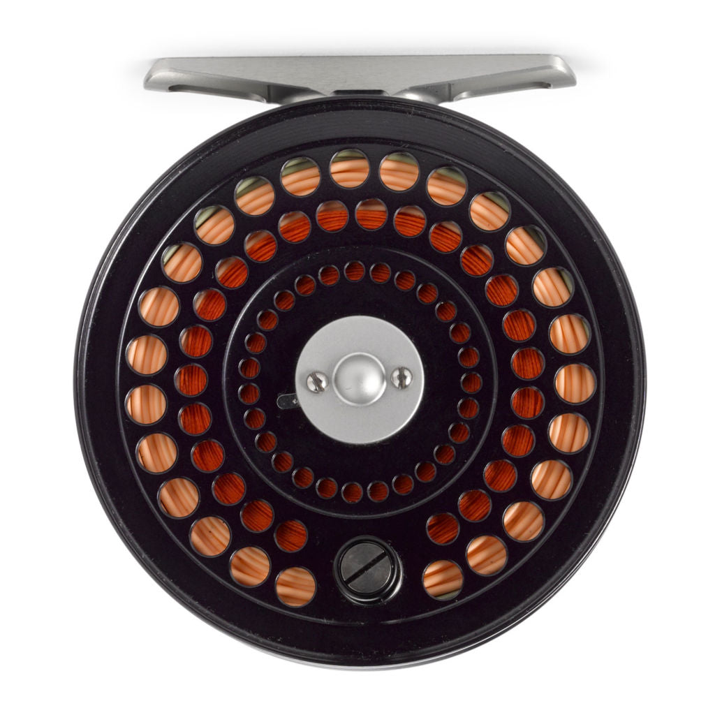 Orvis CFO Fly Reel II