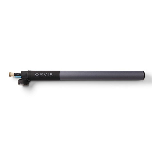 Orvis Recon Saltwater Fly Rod 9'0" 7wt. 4pc