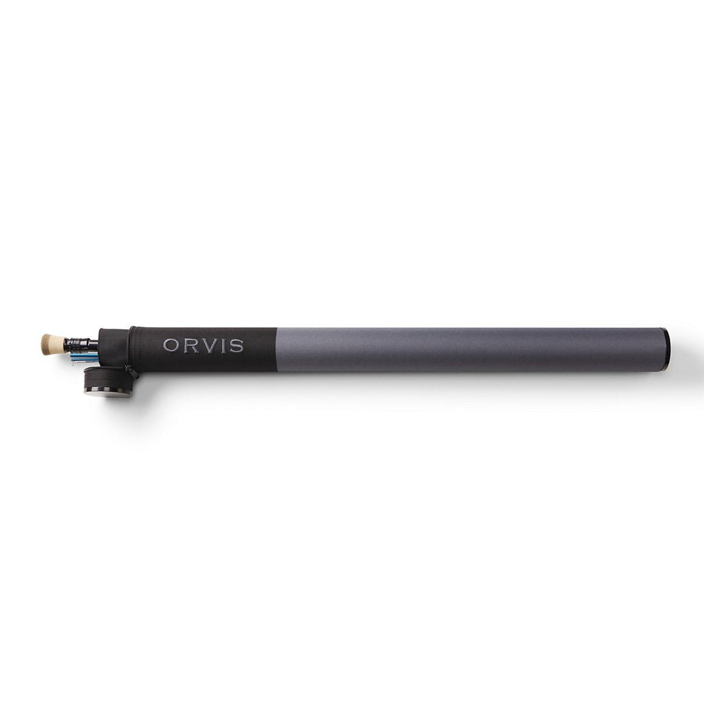 Orvis Recon Saltwater Fly Rod 9'0" 9wt. 4pc