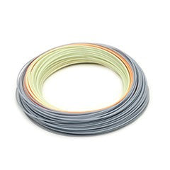 RIO ELITE BONEFISH FLY LINE